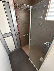 Blk 561 Cheng San Place (Ang Mo Kio), HDB 3 Rooms #630305921